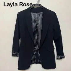 Item thumbnail for item fb26b238-3ec5-4dc1-a887-bd278817fefe