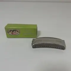 Item thumbnail for item 84365a6c-ad6c-4f00-8f83-84e9c92e2d41