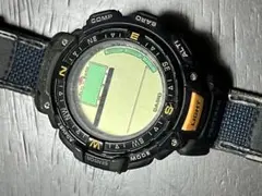 Item thumbnail for item dfcdf98e-ddf5-479f-ac25-ccb3ece70ad1