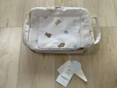 Item thumbnail for item 924acf6f-f341-41be-9f6b-7d349287fe9f