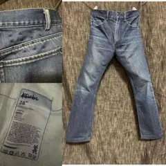 Item thumbnail for item b7f907fc-9ea5-4a4e-9680-e89c8c630fb4
