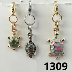 Item thumbnail for item 526cdd76-730e-4a6b-8770-a0121ec54073