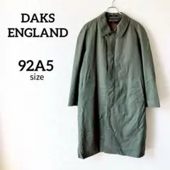 Item thumbnail for item 857dd93c-075a-4861-bbc4-e7d3b8b2cf9f