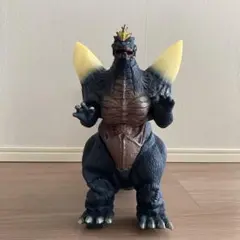 Item thumbnail for item 0adb1c03-2a58-4620-98e8-aa76879dd653