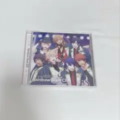 2025年最新】rainbow stars cd うたプリの人気アイテム - メルカリ