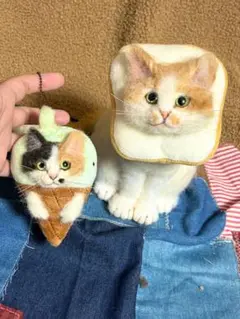 Item thumbnail for item 152aa7dc-56eb-459b-99a9-c5e919468c09