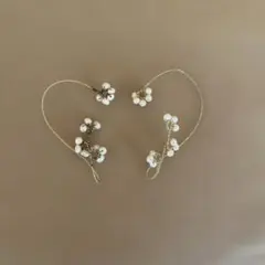 Item thumbnail for item 3e98234a-e0c5-4fb8-8960-6386ab9f1936
