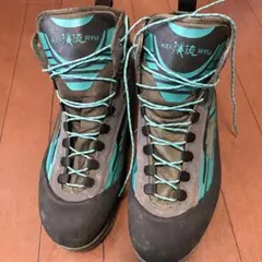 KR1 沢靴 26cm