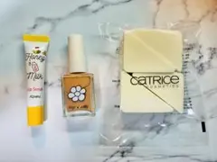 Item thumbnail for item a5a2dca2-a6c3-4605-989b-817c1e748e95