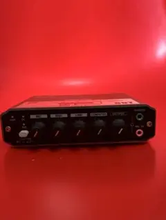 Item thumbnail for item 49770fbf-3eba-4e37-9375-1a79577c81f4