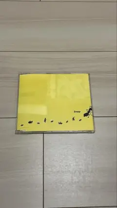 SMAP ありがとう