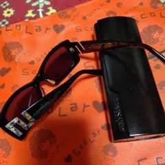 レオナール サングラス