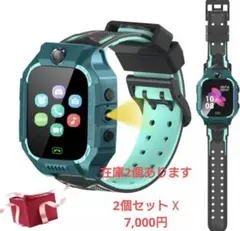 24時までお値引き スマートウォッチ デジタル時計 通話付き MP3プレーヤー