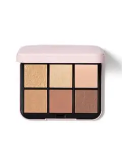 Item thumbnail for item 02b11519-9ceb-4602-a84b-846b915e4050