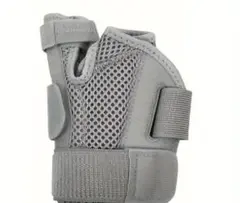 Item thumbnail for item b0747589-521e-4bbe-947d-8c8fab50eea9