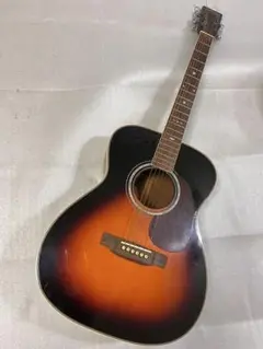 D*i様 Aria Dreadnought EST 1956 AF-65BS u 2025年最新】aria est-1956の人気アイテム - メルカリ