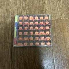 ゆらゆら帝国/ゆらゆら帝国のめまい
