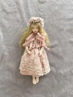 2025年最新】恋月姫人形写真集の人気アイテム - メルカリ