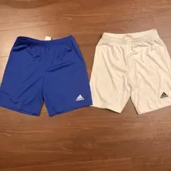 Item thumbnail for item bf14fb38-5fe2-4db7-a70c-5c35e84da357