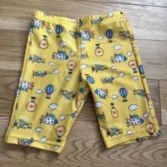 120 海パン