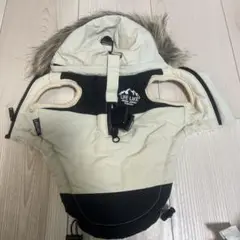 Item thumbnail for item b7cb1751-f61c-4f0d-bb9e-56d364c13000