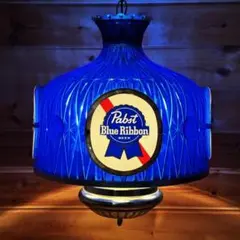 2025年最新】pabst blue ribbon ライトの人気アイテム - メルカリ