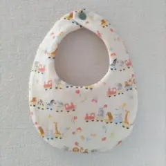 Item thumbnail for item 55b55f3c-63ca-4831-9d75-6f2649a561a7