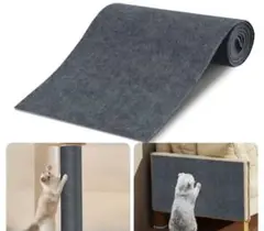 Item thumbnail for item d5354cd7-5c88-4a81-8ba1-a31a45350535