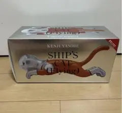 Item thumbnail for item 4d21c0c8-0162-473d-9fc8-5aa65a030f95