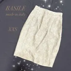 Item thumbnail for item d12594c3-51a1-423e-a3cb-dbe58d8a53a8