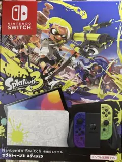 Item thumbnail for item 3df3c21d-f7b5-49f0-b950-39c88d8a5b14