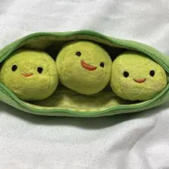 新品未開封☆限定品レア☆チャックルズ　FUNKO 561 トイストーリー　送料込 ajmart_10001834
