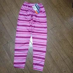 Item thumbnail for item 8ce0054d-f35a-45de-a7d1-9d391d540eb4