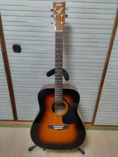 2025年最新】yamaha f39pjの人気アイテム - メルカリ