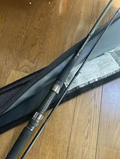 【hirominapapa 】GクラフTR MSS-962-TR GCRAFT SEVEN-SENSE TR MID STREAM <River PLUGGING Special