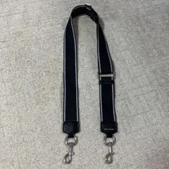 MARC JACOBS ショルダーストラップ