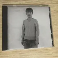 くだらないの中に　星野源 cd