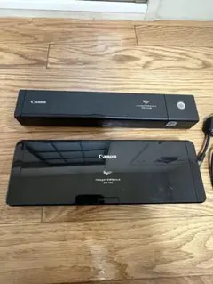 Item thumbnail for item ae190a04-b079-4a6c-90d7-52e223bf0541