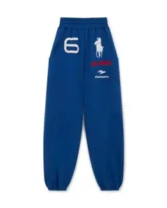 MOWALOLA LDN JOGGERS Mサイズ