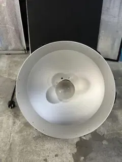 Item thumbnail for item 8f57a631-babc-457f-a670-10c71c0c45f6