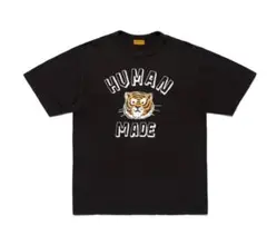 HUMAN MADE Graphic T-Shirt