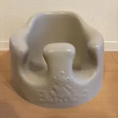 Bumbo バンボ サンドベージュ