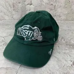 Item thumbnail for item a75fdb19-9fb7-437b-9ff8-1953279ad402