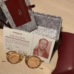 Item thumbnail for item 4539e83f-3f29-428f-b7ae-c2564109d0b2