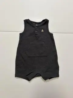 Item thumbnail for item 33976e6c-7d0a-4864-add8-b660fe081422