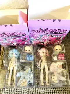 Item thumbnail for item b2909f6d-7132-44a0-9b1c-960a1f6b6249