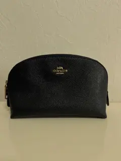 coach ポーチ