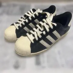 superstar82