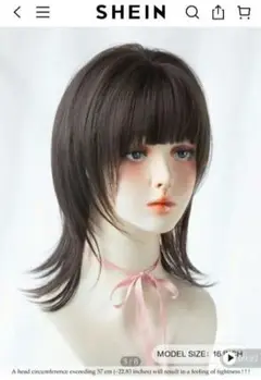 Item thumbnail for item 82972510-dab1-45dd-ae13-aed472e3453f