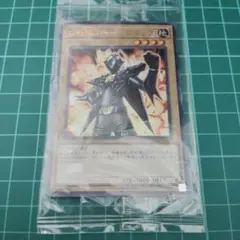2025年最新】g戦隊 シャインブラックの人気アイテム - メルカリ